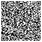 QR code with Carolina Pool Plastering contacts