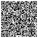 QR code with Alliance Installation Mov contacts