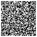 QR code with Pad Management Corp contacts