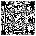 QR code with Hutchinson Plumbing & Heating contacts