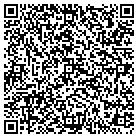 QR code with Orsatti Auto Sales & Repair contacts