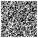 QR code with Paul J Caruso Jr contacts
