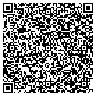 QR code with Carolina Pool Sharks L L C contacts