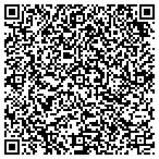QR code with COMPUTER REPAIR PLUS contacts