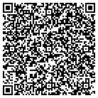 QR code with Gridiron Custom Homes LLC contacts