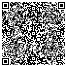 QR code with Carolina Pools of High Point contacts