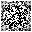 QR code with Grisham Builders contacts