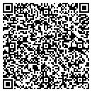 QR code with Carolina Pool & Spa contacts