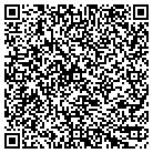 QR code with All Phase Contractors Inc contacts