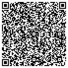 QR code with Carrington Swim & Racket contacts