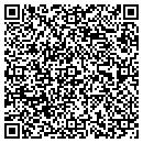 QR code with Ideal Heating CO contacts