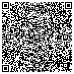QR code with Computer Repair Willstech contacts