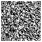 QR code with Proper Home Improvement contacts