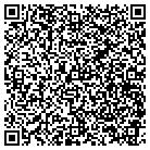 QR code with Ideal Heating & Cooling contacts