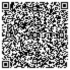 QR code with Cayman Pool Management Inc contacts