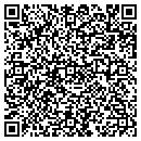 QR code with Computers Byte contacts