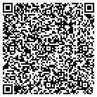 QR code with All Phase Installation contacts