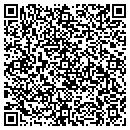 QR code with Building Scapes Co contacts
