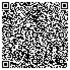QR code with Ill Heating & Cooling contacts