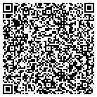 QR code with Computer Service Calls contacts