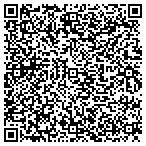 QR code with P A Associates Of Old Saybrook Inc contacts