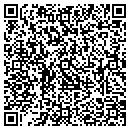 QR code with 7 C Hugh Lf contacts
