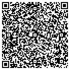 QR code with Chlorinator Sales & Service contacts