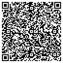 QR code with Musicians Network contacts