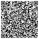 QR code with All Points Contracting contacts
