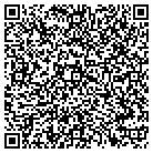 QR code with Chuck Carver Construction contacts