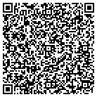QR code with NFP Accounting Tech contacts