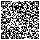 QR code with Computer Shop Inc contacts