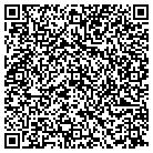 QR code with Clawson's Pool Service & Supply contacts