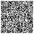 QR code with Independent Refrigeration contacts