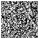 QR code with Computers My Hobby contacts