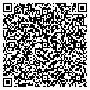 QR code with Cloudy To Clear contacts
