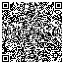 QR code with Bush S Lanscaping contacts