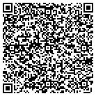 QR code with Allrite Mobile Installation contacts