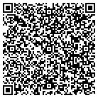 QR code with Computer Solutions Of Oregon contacts