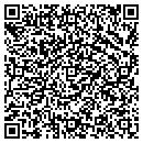 QR code with Hardy Systems Inc contacts