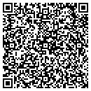 QR code with Computer Speeder contacts