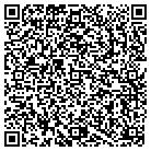 QR code with Scheer Enterprise LLC contacts