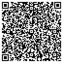 QR code with Computers & Things contacts