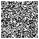QR code with Allstate Finishing contacts