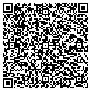 QR code with Scroll Contracting CO contacts