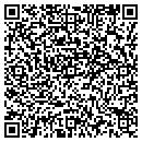 QR code with Coastal Pool/Ppm contacts