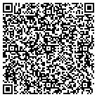 QR code with Computer Support Specialists contacts