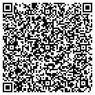 QR code with Cool Pool Service & Management contacts