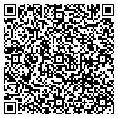 QR code with Izzy Mechanical - Heating and Cooling contacts