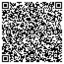 QR code with Harrell Custom Homes LLC contacts